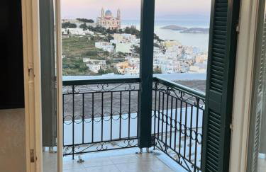 Akadia Syros - Foto 54