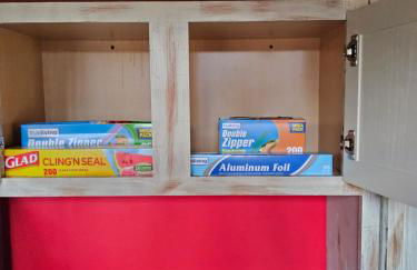 Meadows Way 3378 - Foto 24