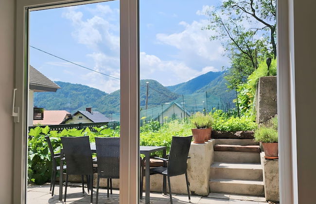 Charming Bella Hideout - Adults Only - Foto 26