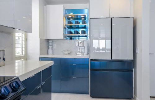 D22 - SeaLuxe - Photo 64