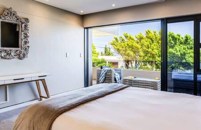 Spacious Holiday Apartment With Fantastic Views Deck Pool Malindi - Foto 62