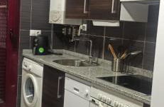 MI LUGAR FAVORITO SABI - Foto 11