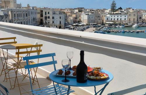 CconfortHotels Sea Dream Palace - Foto 79