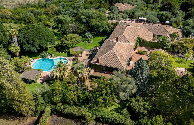 Linera 10 Emma Villas - Foto 53