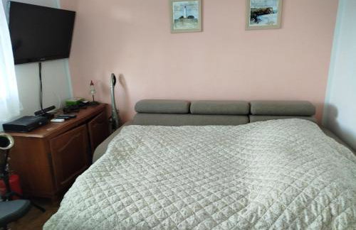 Apartment Hribar 2 - Foto 10