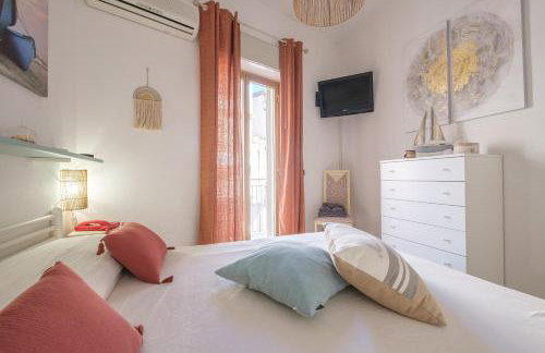 La Marchese home - Photo 12