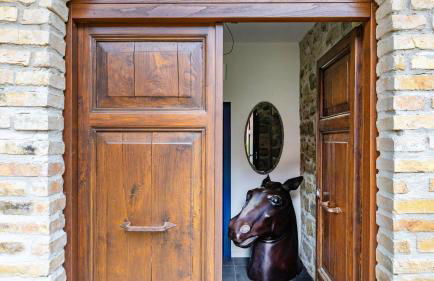 Casale Paolina by Rentbeat - Foto 2