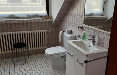 Schöne DG - Wohnung in Bonn - Foto 13