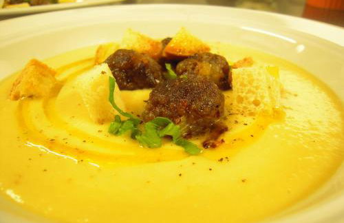 Agriturismo Ponterosa - Foto 71