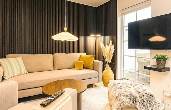 Seaside Bliss With Views - By Traum Ferienwohnungen - Photo 23