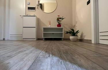 Casa di Carmignanello - Foto 8