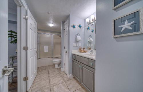 Treasure Island 0906 - Foto 38