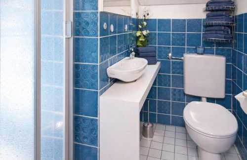 Landhaus Thanner - Foto 34