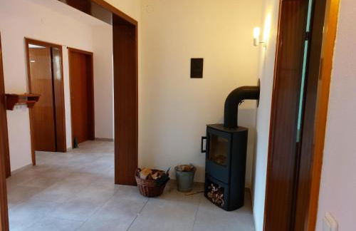 Haus Am Bach - Foto 25