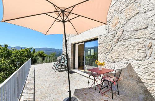 Casas das Olas - Foto 73