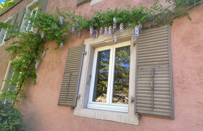 Holidayhouse Countryside 'Un der Attert' - Photo 1