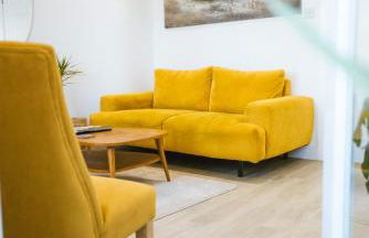 Breathtaking High Street Townhouse With Stunning Sea Views at 'The Old Fishermans Townhouse' - Foto 22