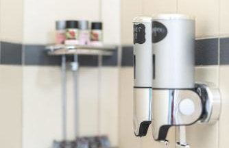 Cottage Lina - Photo 37