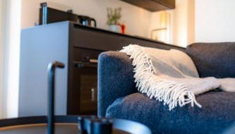 AMTENBRINKSHOF Appartements - Foto 4