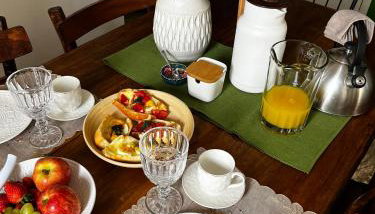 Apartamento em Cuiabá na Fernando Corrêa - Foto 3