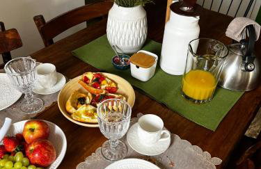 Apartamento em Cuiabá na Fernando Corrêa - Foto 3