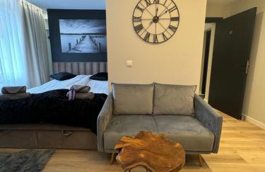 Apartamenty Beauty & SPA - Foto 66