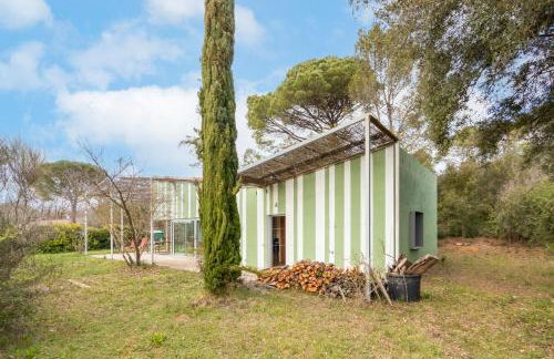 La casita del bosque - Foto 26