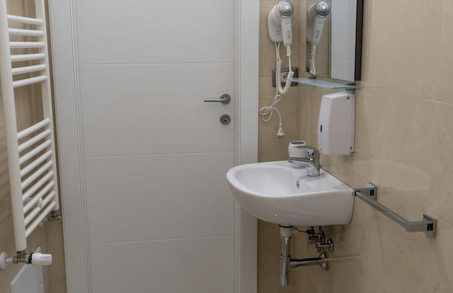 A casa dei miei - Photo 65