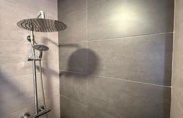 Apartamento Cruz del Convento I - Foto 7