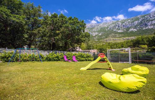 Apartment Villa Antony - Foto 4