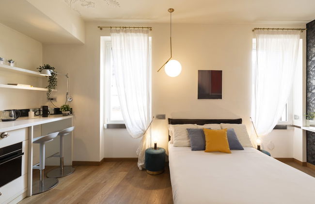 notaMi - River Sweet Home - Foto 4