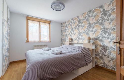 L'intemporel - Grand Jardin avec Piscine - Foto 10