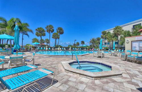 Land's End 4-306 Bay Front - Premier - Foto 45