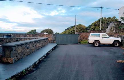 Vila Paim - Photo 11