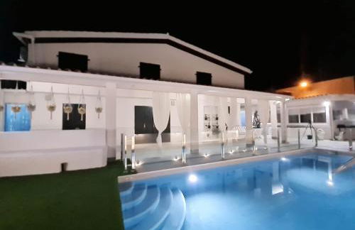 Casa rural Aldea - Foto 1