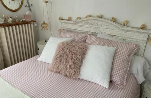 La maison Cattleya - Foto 7