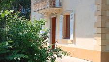 maison savoyarde - Foto 2