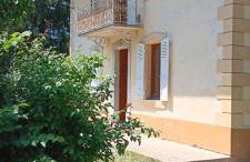 maison savoyarde - Foto 2