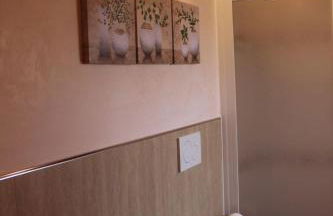 Podere Serena - Foto 38