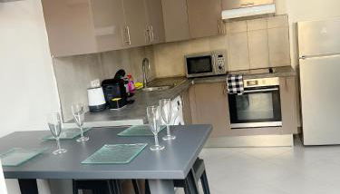 République - Foto 3