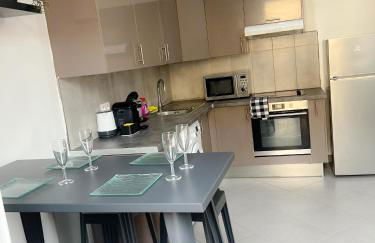 République - Foto 3