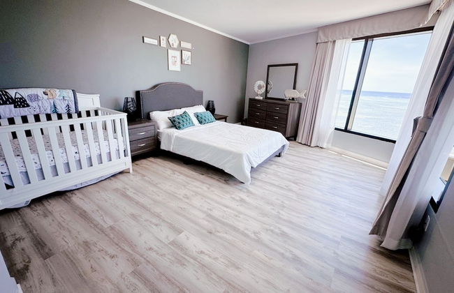 Alupang Beach Tower, UPGRADED units - Photo 27