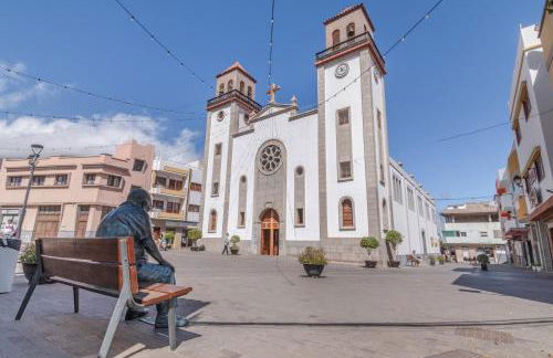 Casa Zoiben - Foto 33