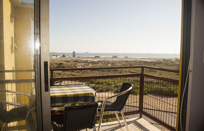 Departamento Vistamar - Foto 1