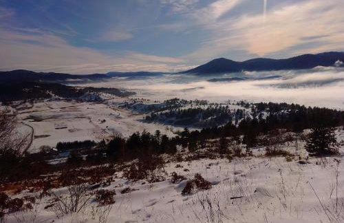 Apartman Nikica - Foto 17