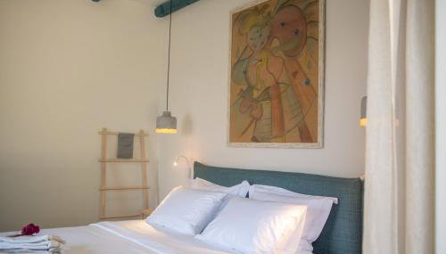 Iremia by Thamnoi Living - Foto 2