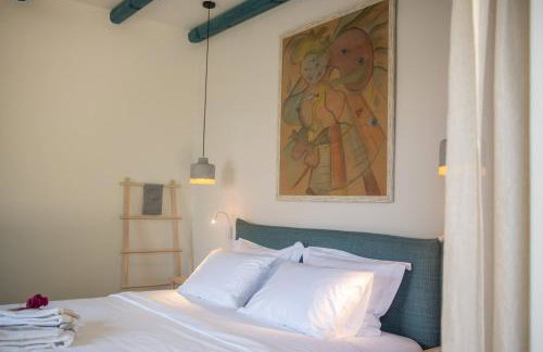 Iremia by Thamnoi Living - Foto 2