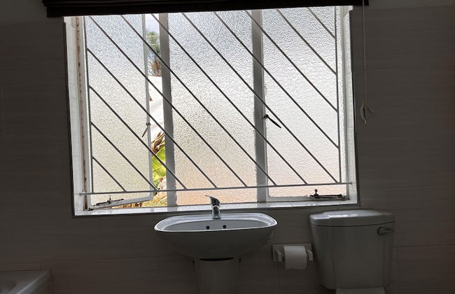 Rustic 3 Bedroom Cottage - 2267 - Foto 19