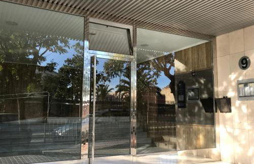 Las Brisas Del Mediterráneo - Photo 32