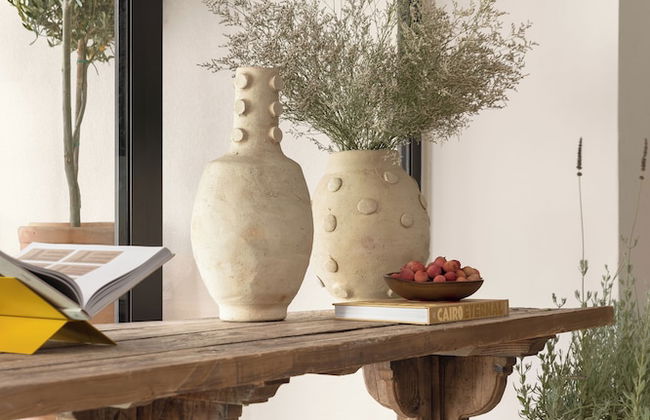 White City Limassol - Foto 11